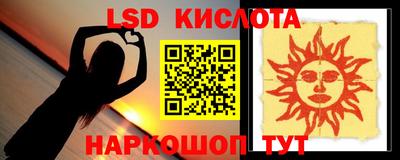 прущие грибы Обнинск