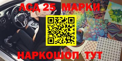 a pvp Новодвинск