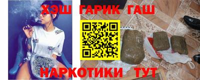 a pvp Новодвинск